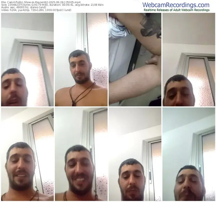 cam4-raysen92-06-28-2025-13-50-05