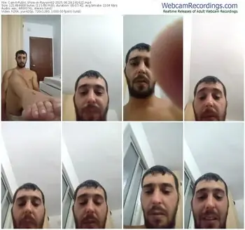 cam4-raysen92-06-28-2025-19-16-22