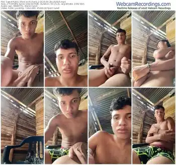 cam4-richard_2-06-28-2025-14-28-25