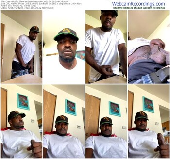 cam4-staminastroke-06-28-2025-18-44-33