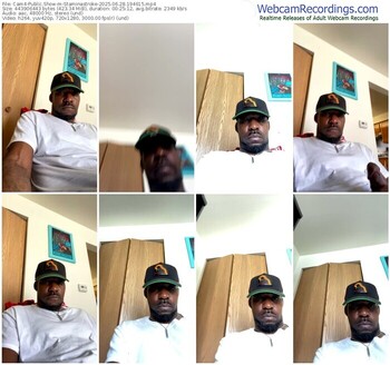 cam4-staminastroke-06-28-2025-19-46-15
