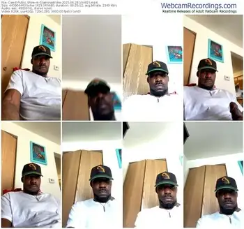 cam4-staminastroke-06-28-2025-19-46-15