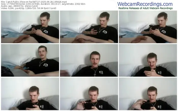 cam4-tootall727-06-28-2025-19-58-26