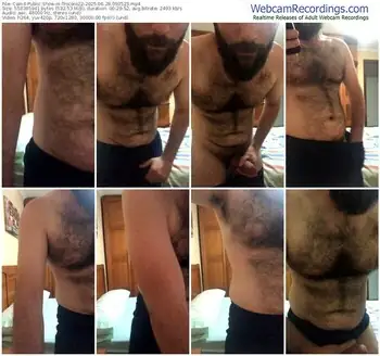 cam4-trocolo22-06-28-2025-09-35-23