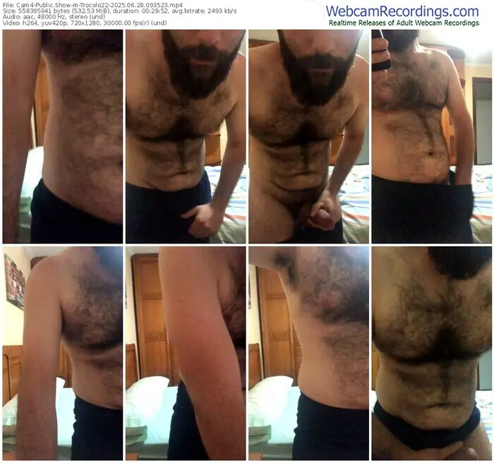 cam4-trocolo22-06-28-2025-09-35-23