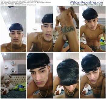 cam4-biglatinhard777-06-28-2025-10-30-56