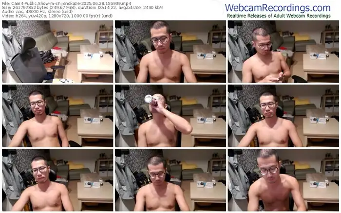 cam4-chijonokaze-06-28-2025-15-59-39