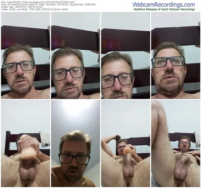 cam4-daguia72-06-28-2025-02-20-55