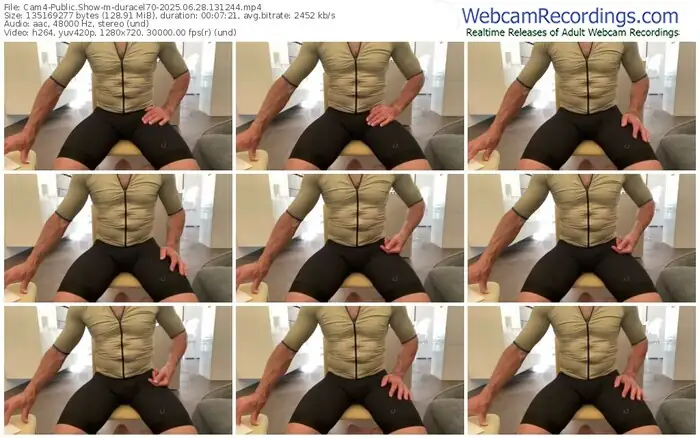 cam4-duracel70-06-28-2025-13-12-44