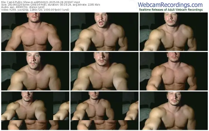 cam4-ed4564321-06-28-2025-20-30-47