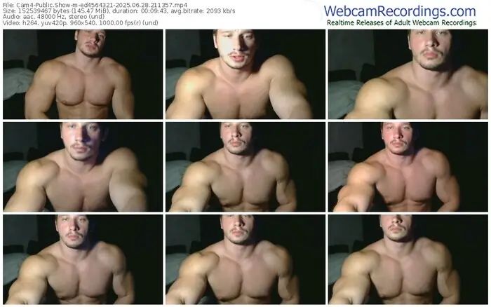 cam4-ed4564321-06-28-2025-21-13-57