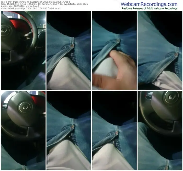 cam4-gabszinco4-06-28-2025-00-26-14