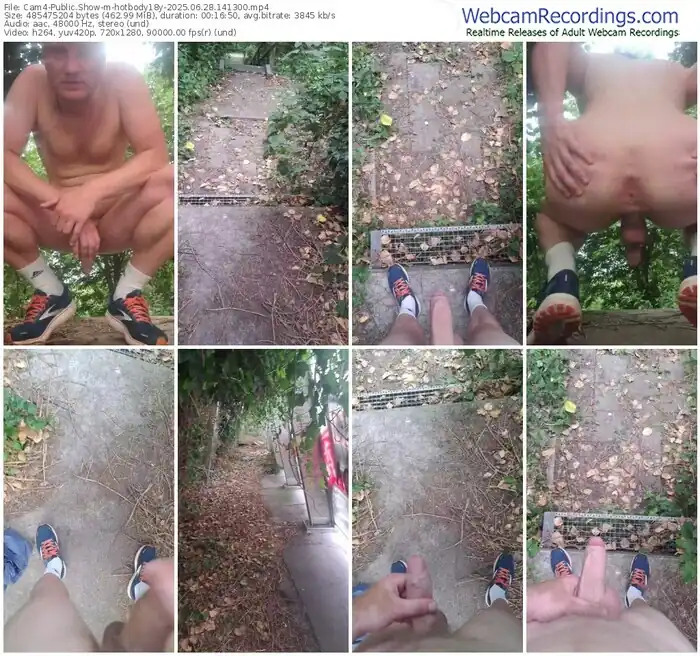 cam4-hotbody18y-06-28-2025-14-13-00