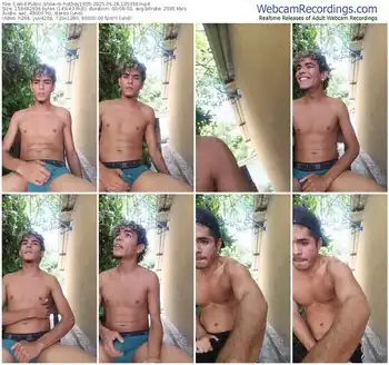 cam4-hotboy1955-06-28-2025-13-53-38