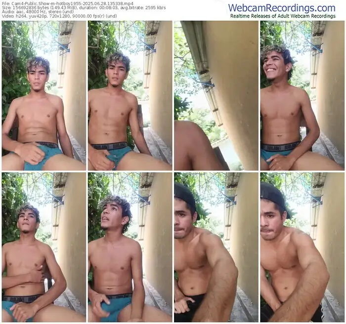 cam4-hotboy1955-06-28-2025-13-53-38