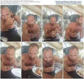 cam4-hotfrenchcho-06-28-2025-12-12-26