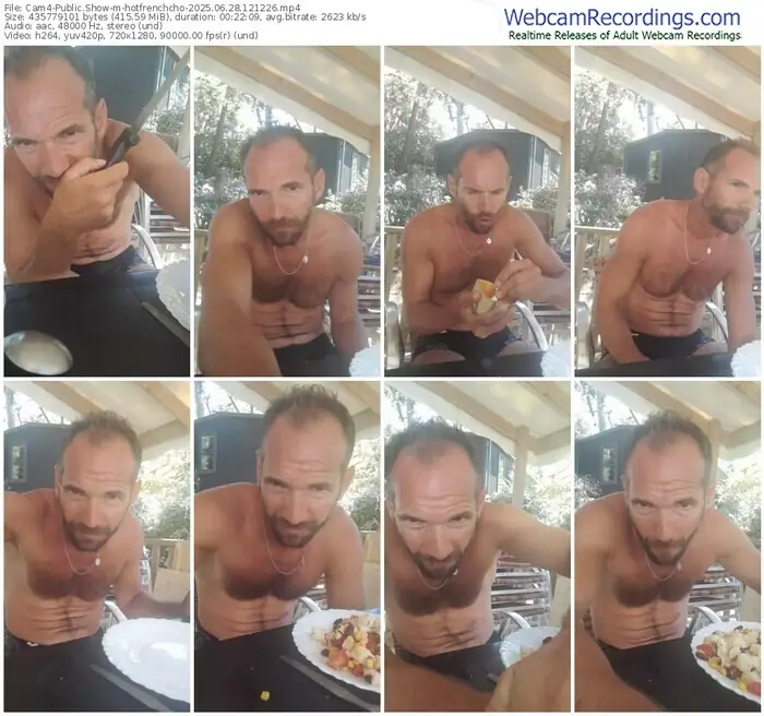 cam4-hotfrenchcho-06-28-2025-12-12-26