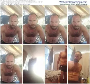 cam4-hotfrenchcho-06-28-2025-12-53-10