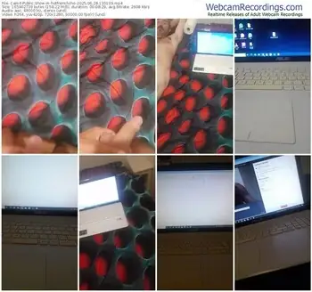 cam4-hotfrenchcho-06-28-2025-13-51-09