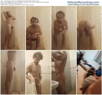 cam4-indio88_hot-06-28-2025-22-52-02