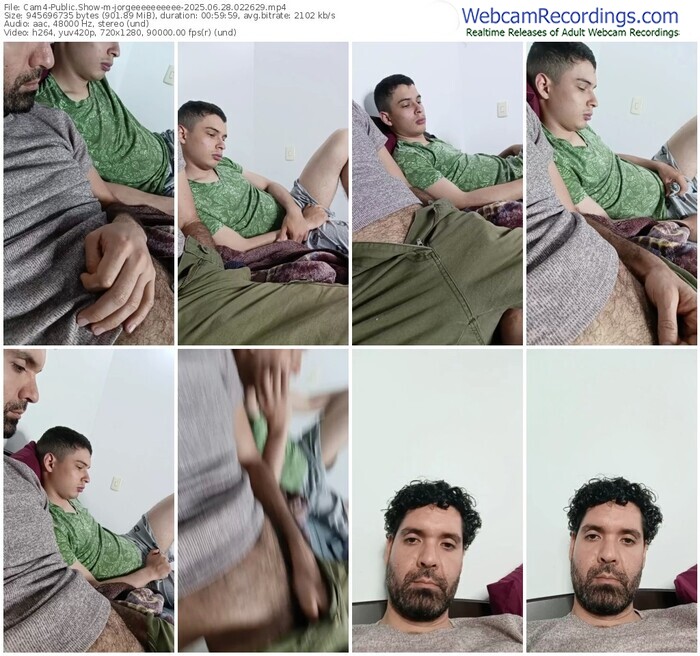 cam4-jorgeeeeeeeeee-06-28-2025-02-26-29