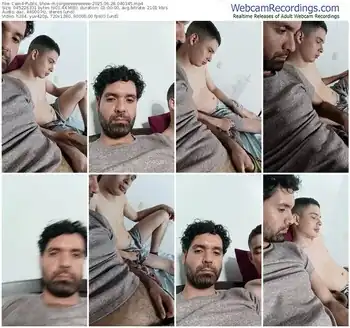 cam4-jorgeeeeeeeeee-06-28-2025-04-03-45