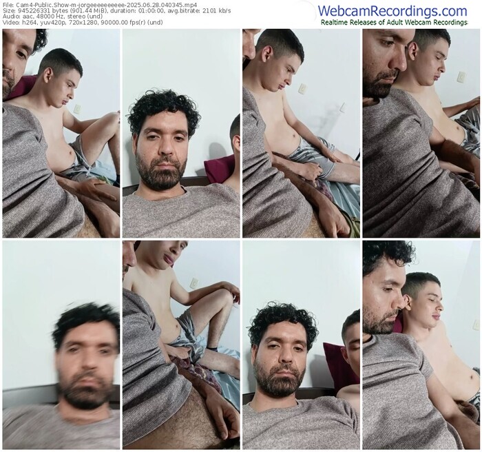 cam4-jorgeeeeeeeeee-06-28-2025-04-03-45