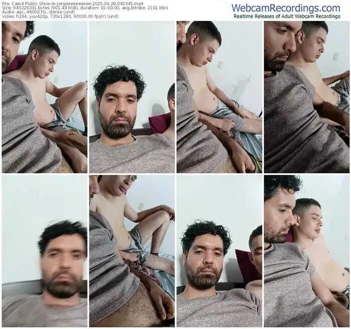 cam4-jorgeeeeeeeeee-06-28-2025-04-03-45