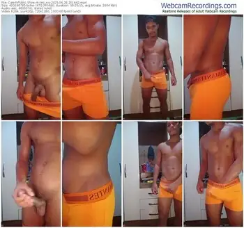 cam4-leo_xxj-06-28-2025-20-16-42