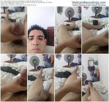 cam4-maick69xxx-06-28-2025-11-09-28