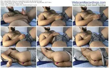 cam4-nickjordan3-06-28-2025-00-22-04