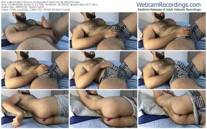 cam4-nickjordan3-06-28-2025-00-22-04