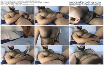 cam4-nickjordan3-06-28-2025-03-34-09