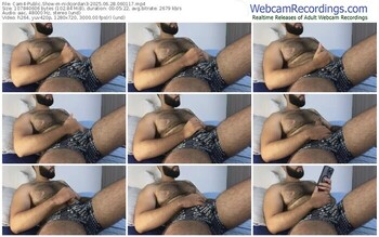 cam4-nickjordan3-06-28-2025-06-01-17