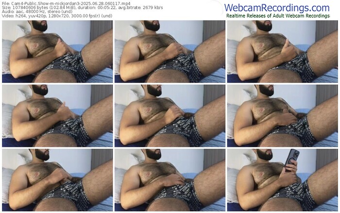 cam4-nickjordan3-06-28-2025-06-01-17