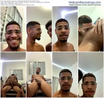 cam4-noitebruta-06-28-2025-02-16-20