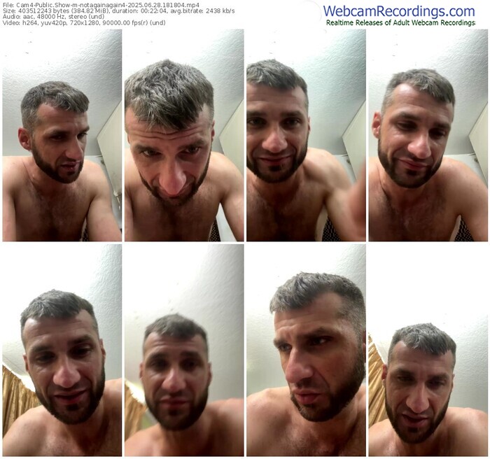 cam4-notagainagain4-06-28-2025-18-18-04