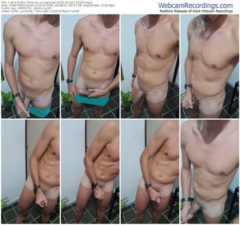 cam4-occeanman-06-28-2025-14-52-03