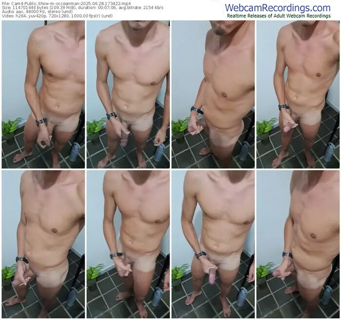 cam4-occeanman-06-28-2025-17-34-22