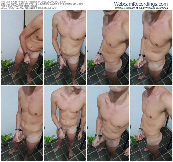 cam4-occeanman-06-28-2025-20-43-15