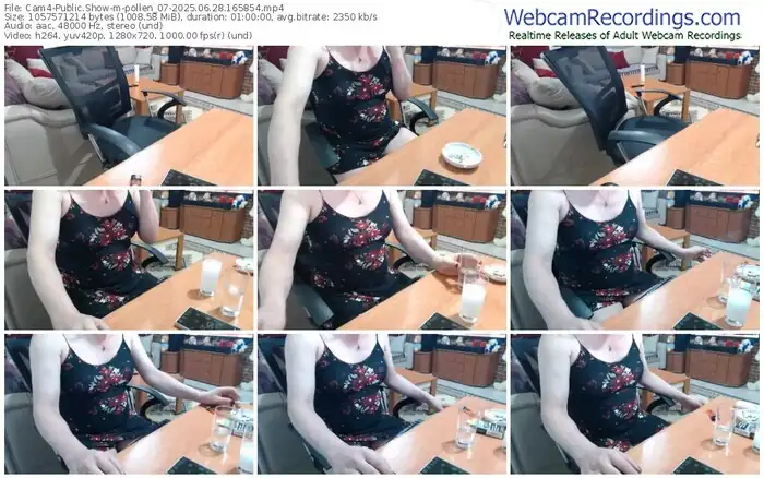 cam4-pollen_07-06-28-2025-16-58-54