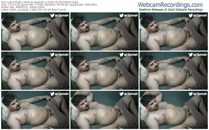 cam4-repmah_o-06-28-2025-03-02-47