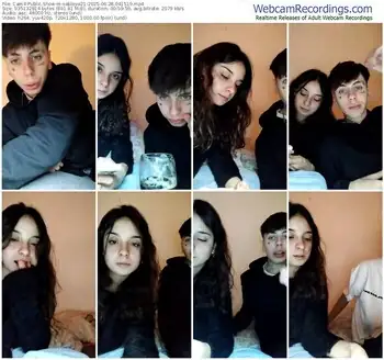 cam4-sableye21-06-28-2025-04-15-19