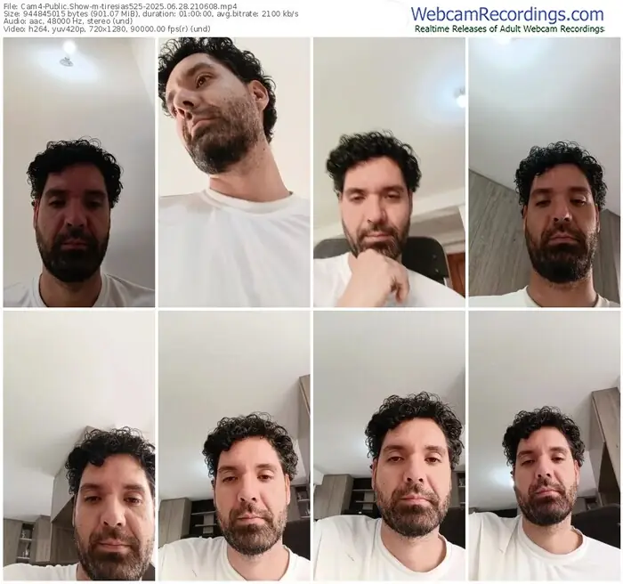 cam4-tiresias525-06-28-2025-21-06-08