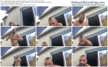 cam4-enzorimenezpriv-06-29-2025-05-31-53