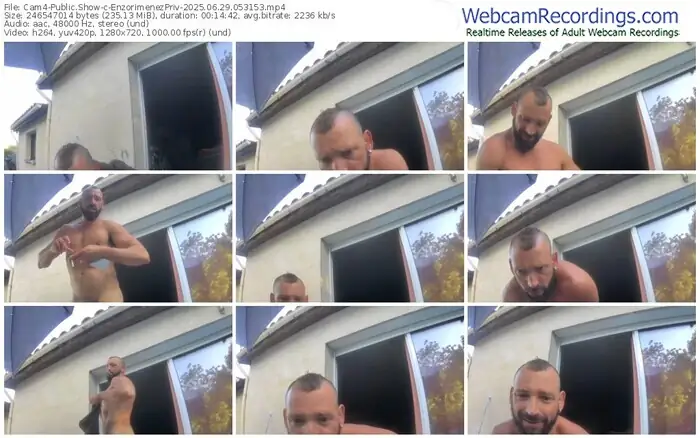 cam4-enzorimenezpriv-06-29-2025-05-31-53