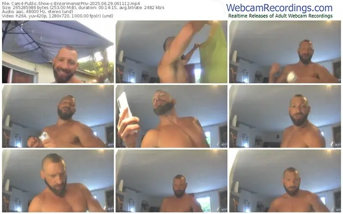 cam4-enzorimenezpriv-06-29-2025-06-11-12