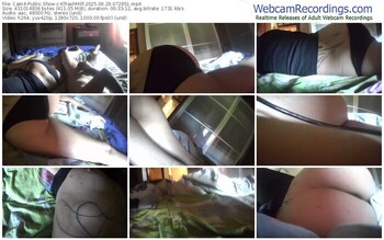 cam4-ktrashmilf-06-29-2025-07-29-51