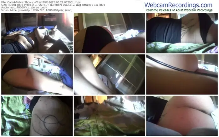 cam4-ktrashmilf-06-29-2025-07-29-51