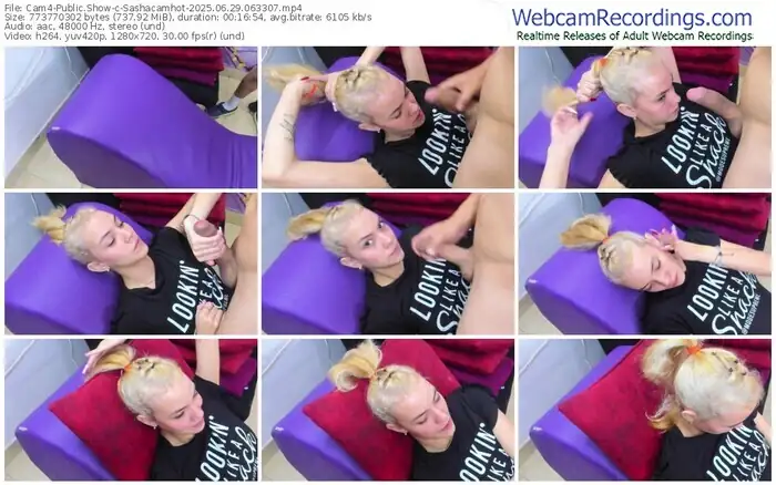 cam4-sashacamhot-06-29-2025-06-33-07